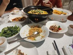 -御湾·浅水湾·贺胜土鸡汤(潜山店)