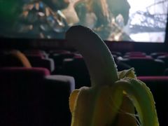 -中影星美国际影城(万家丽店)