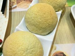 -添好运点心专门店(北角店)