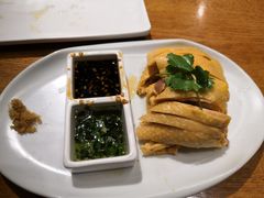 -苏小柳手作点心(控江旭辉分院)