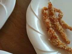 -白金汉爵大酒店·中餐厅(相城店)