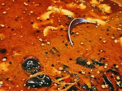 -四川饭店(长白店)