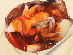 iphone_upload_pic-贺野·自助炭火烤肉(紫藤路店)