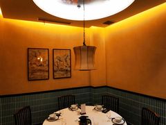 包厢-東大方(武康千秋广场店)