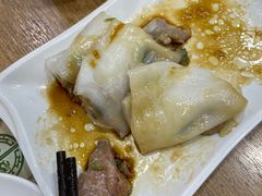 -添好运(中环IFC店)