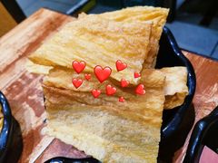 -愿者上钩(龙华华润万家店)
