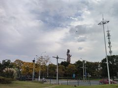 -阳澄湖半岛旅游度假区