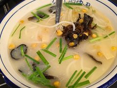 -多味居(剪子巷店)