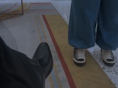 -COACH蔻驰(华润万象城店)