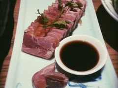 -扬州狮子楼·非遗淮扬菜(东关街店)