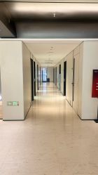 -上海时光整形外科医院
