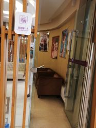 -深圳美莱医疗美容医院