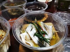 -王四酒家苏帮菜馆(观前店)