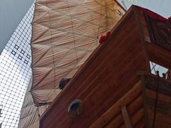 -上海中国航海博物馆