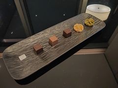 -长沙尼依格罗酒店