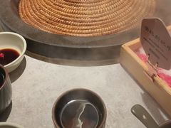 -鲜潭蒸汽石锅鱼(五道口购物中心店)