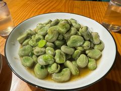 -山涧人家·旺山农家菜(旺山店)