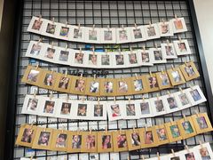 -Music Korea(明洞1号店)