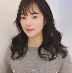 -SalonRivelin 沙龙瑞菱