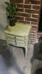 android_upload_pic-P.STYLE 派斯造型