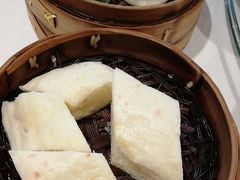 -冶春茶社(星汉大厦店)