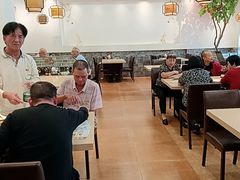 -蒸武门·广式茶点(石滩店)