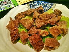 android_upload_pic-百年川椒重庆老火锅(光谷店)