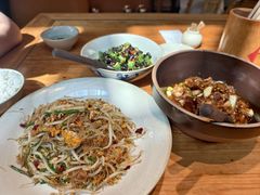 -田小狗的饭店(碧桂园店)