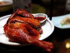 -厨娘CN(大行宫店)