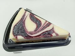-三元梅园(金源店)