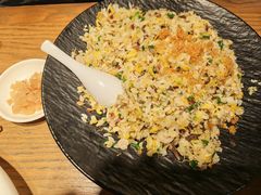 -扬州狮子楼·非遗淮扬菜(东关街店)