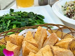 -琶醍壹号•潮菜江景餐吧