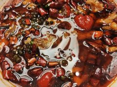 -鸿星花园酒家(银亿家园店)