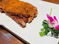 -北大荒人(即墨店)