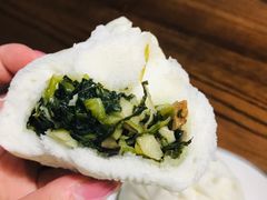 -白玉兰食品(汇联商厦店)