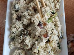 -东财大盘鸡(黑石礁店)