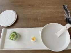 -馨月汇·一悦馨香月子中心(前滩店)