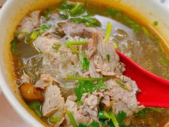 -玉华饮食店(茅台路店)