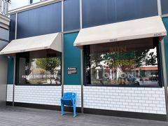 -NINER’S美式餐厅(阿那亚店)