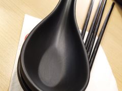 -大鼓米线(杭州国大城市广场店)
