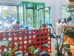 -志明眷村·台式融合菜·宵夜