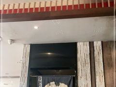门面-赤坂亭·M9和牛烧肉·铁板烧·日料398放题(长泰广场店)
