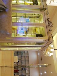 -南宁华美医疗美容医院