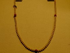 -张掖大佛寺景区