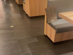 -德川家日本料理(顺义华联店)