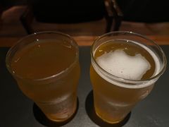 -大聖·精酿啤酒(市南路店)