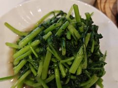 -春家·非遗手工小吃(徐汇万科广场店)