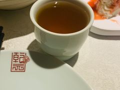 -乾园(天河城店)