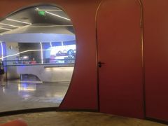 -青水瓦台汤泉(未央店)