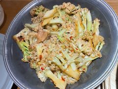 -蜜桃餐厅·伴山(海岸城店)